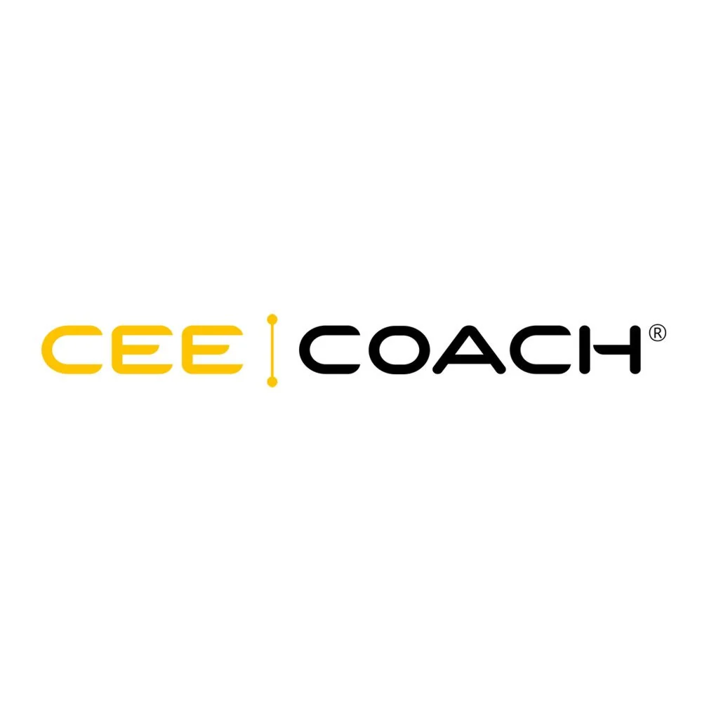 CEEcouch