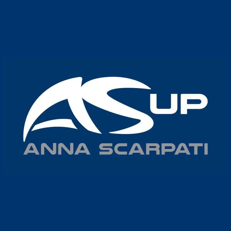 ANNA SCARPATI