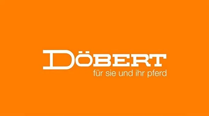 DOBERT