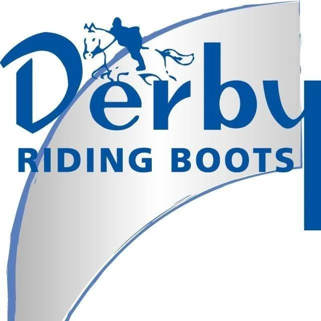 DERBY