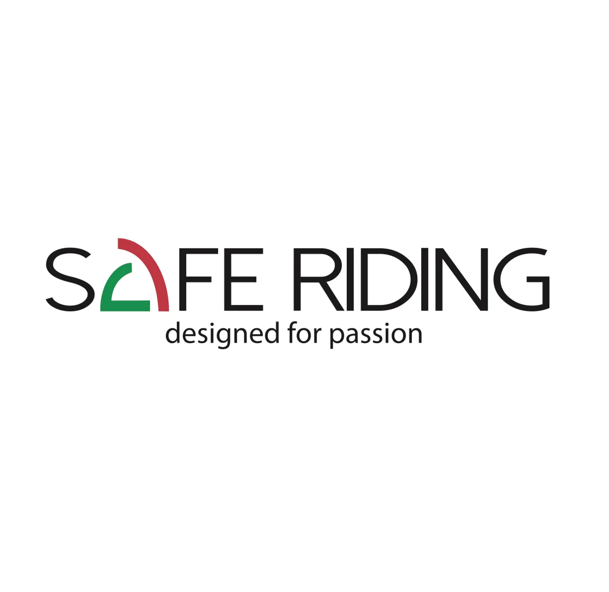 SAFE RIDING