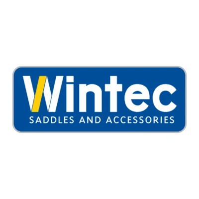 WINTEC