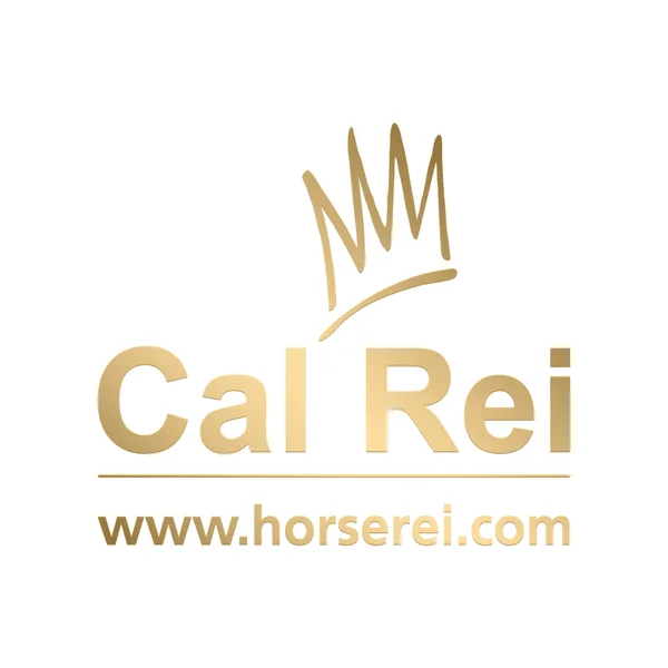 CAL REI