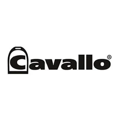 CAVALLO