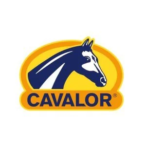 CAVALOR