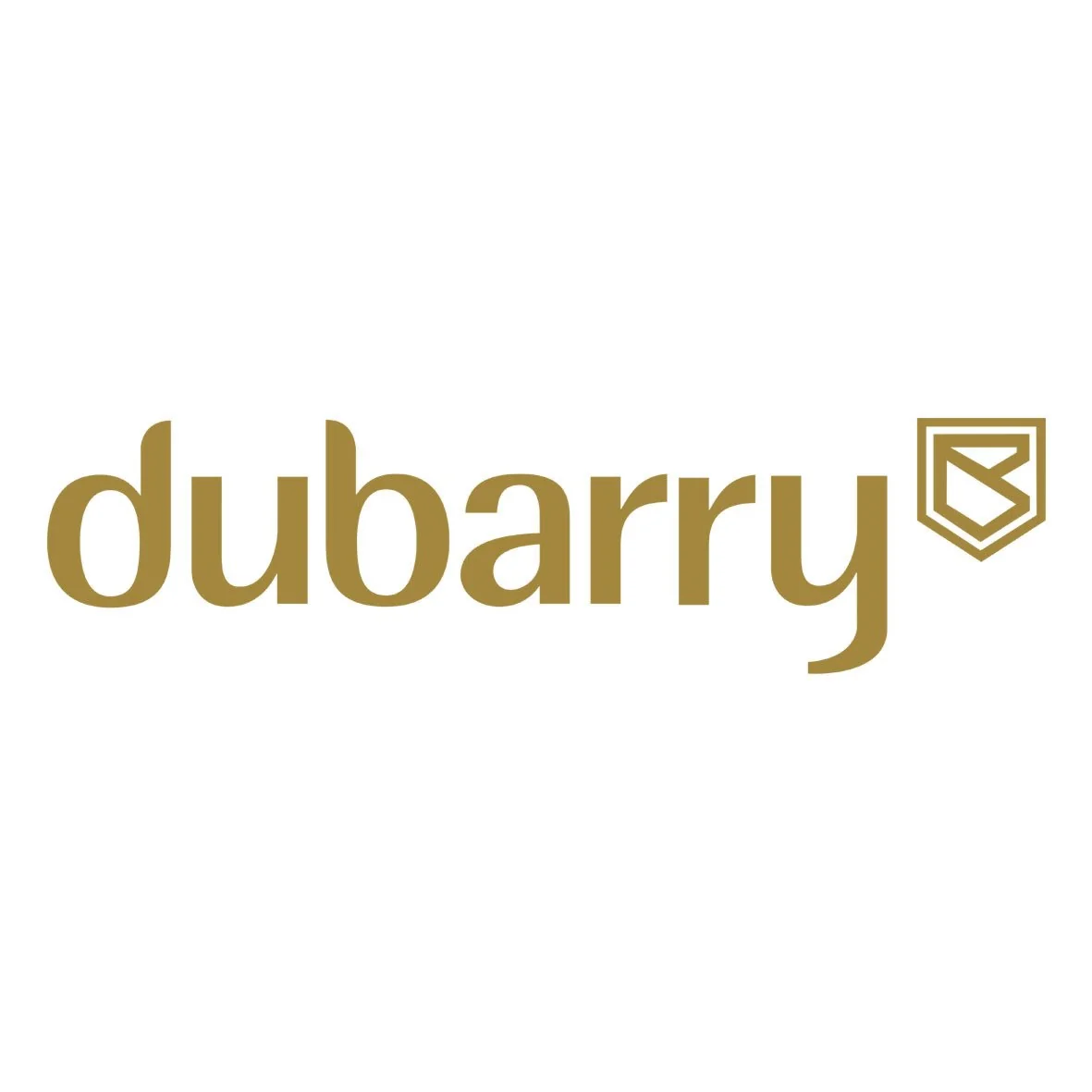 DUBARRY