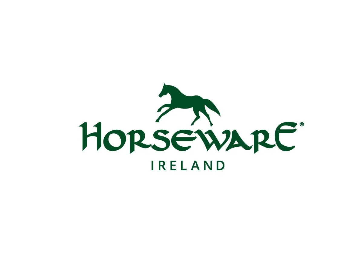 HORSEWARE