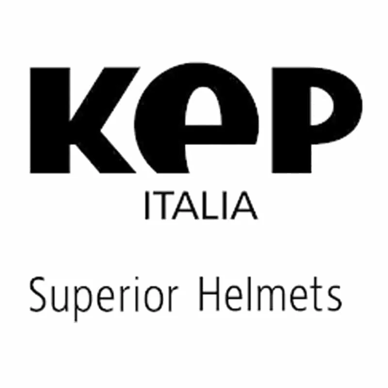 KEP ITALIA