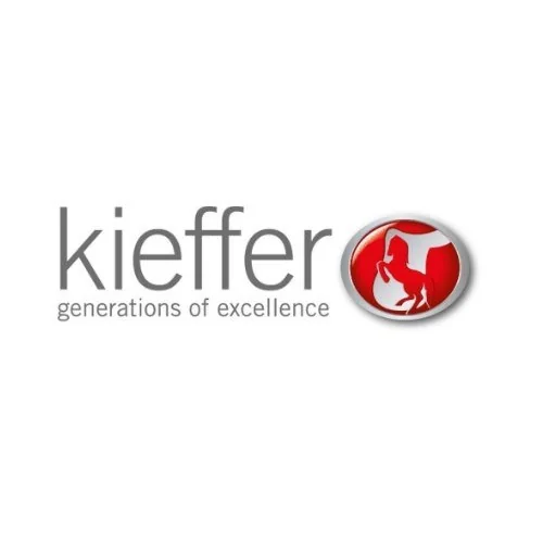 KIEFFER