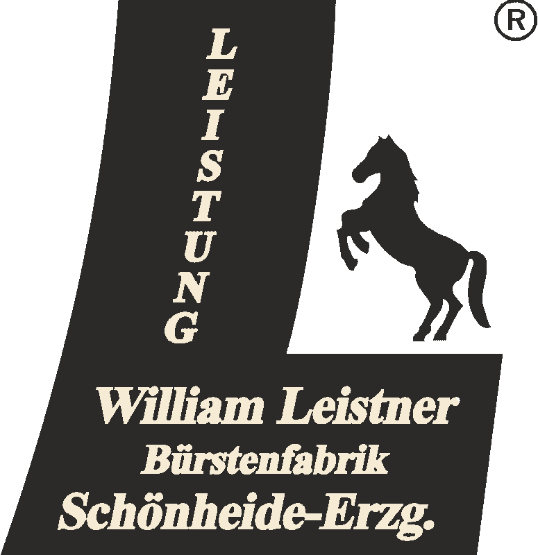 William Leistner