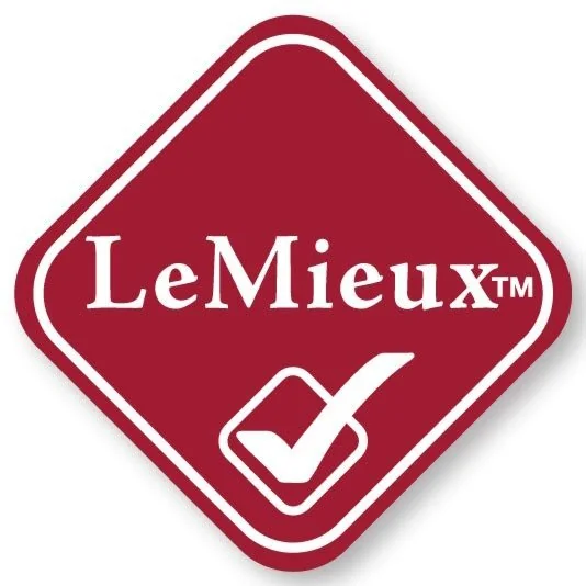 LeMIEUX