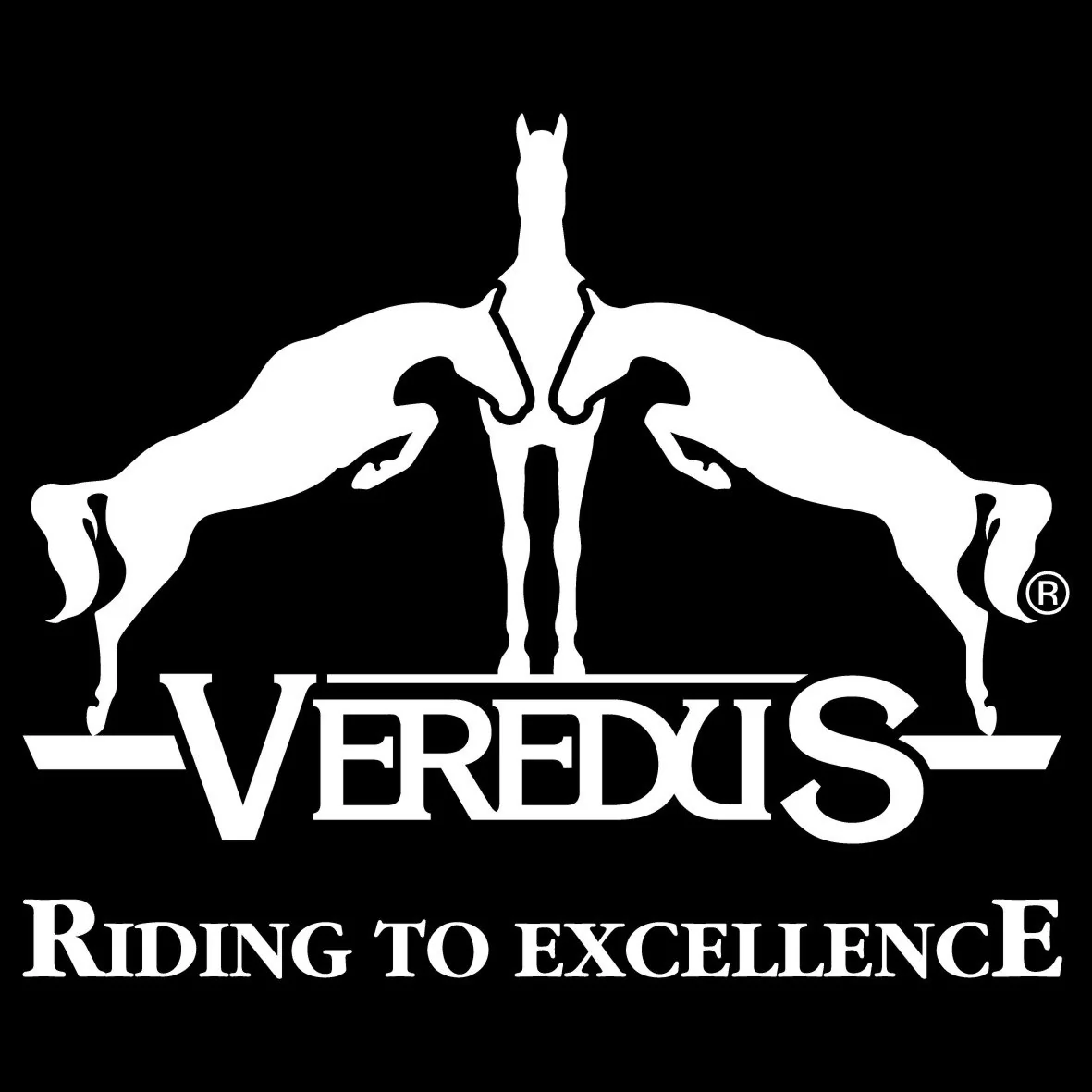 VEREDUS