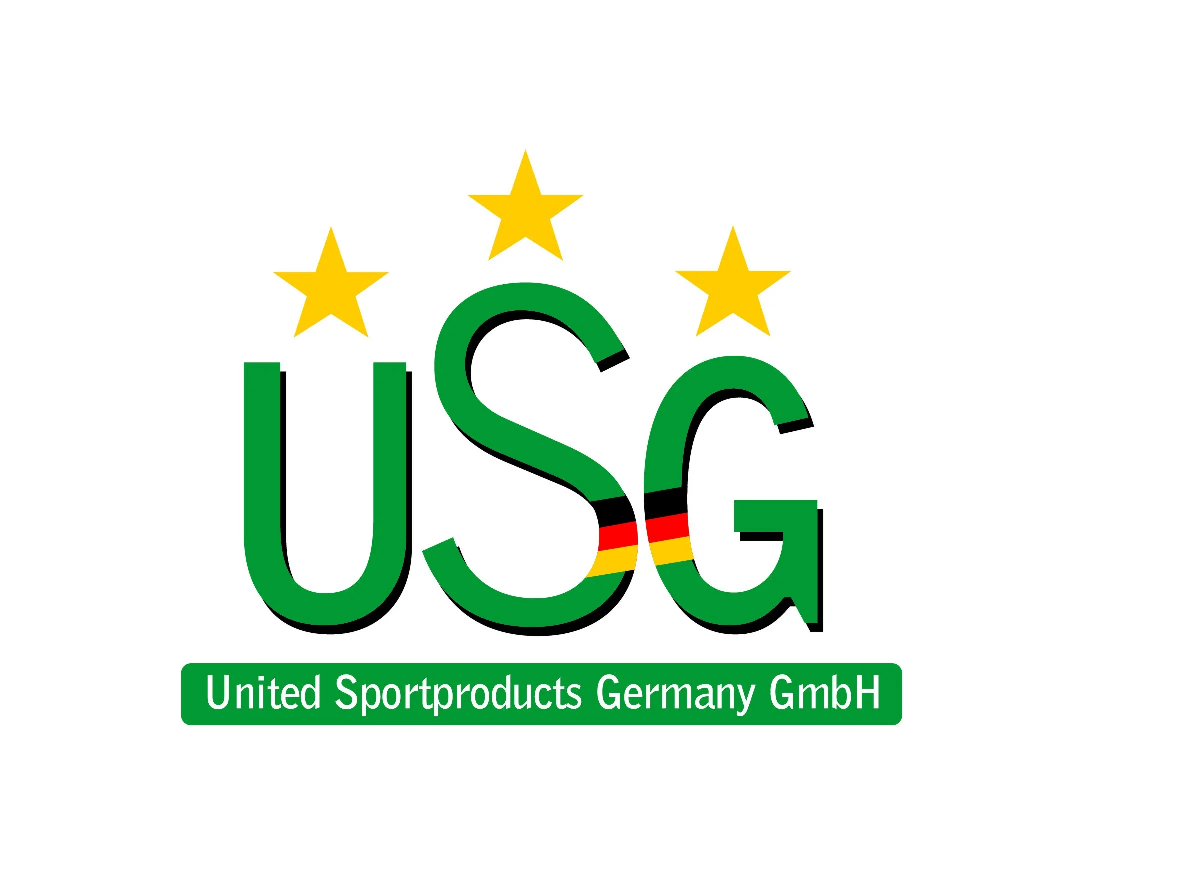 USG