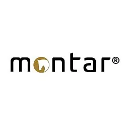 MONTAR