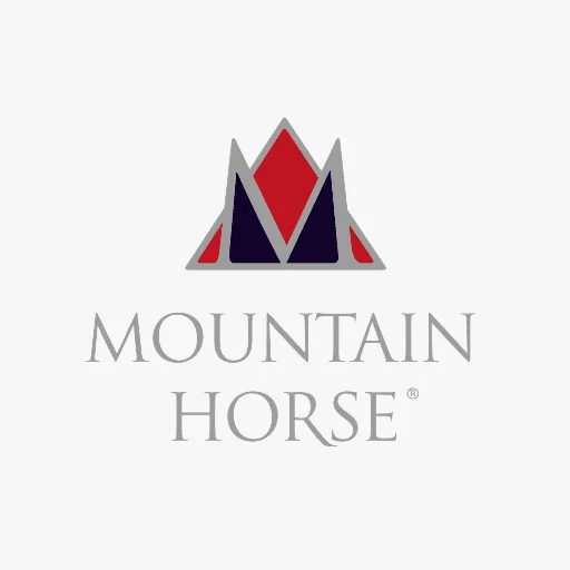 Mountain Horse