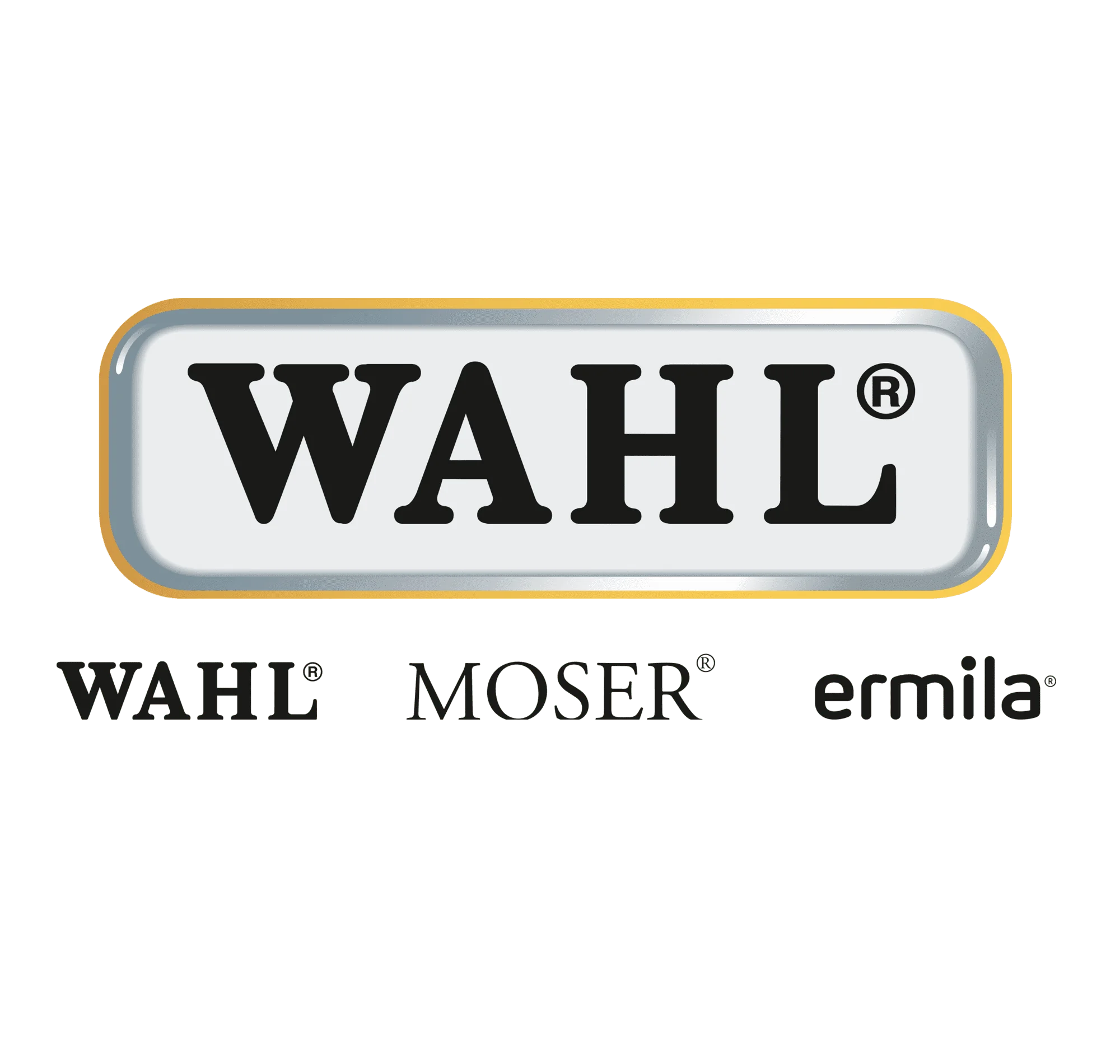 WAHL