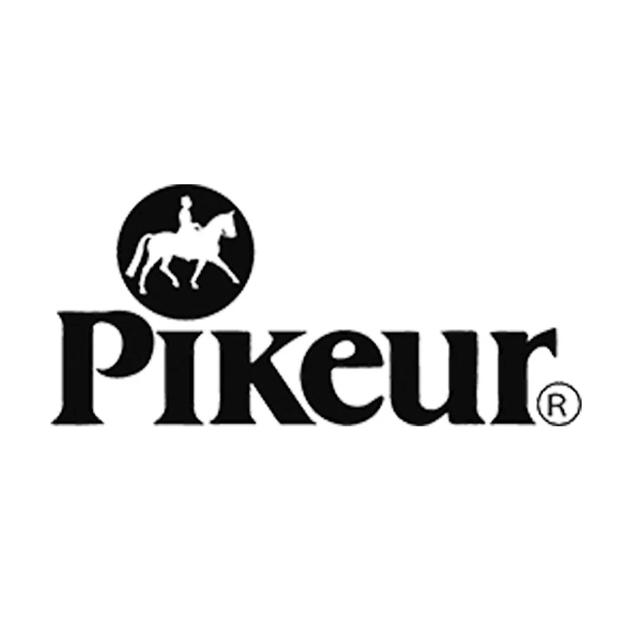 PIKEUR