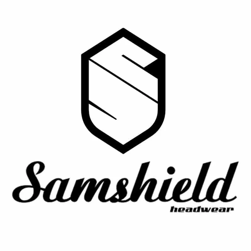 SAMSHIELD