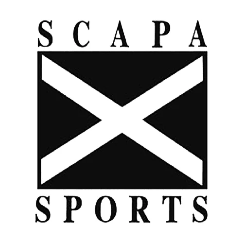 SCAPA SPORTS