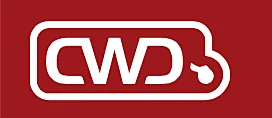 CDW