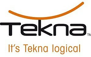 TEKNA