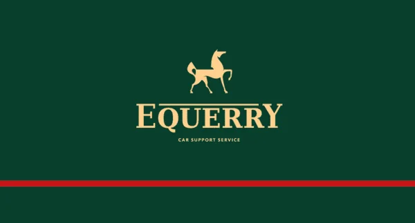 EQUERRY