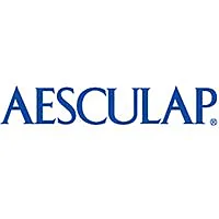 EASCULAP