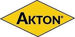 AKTON