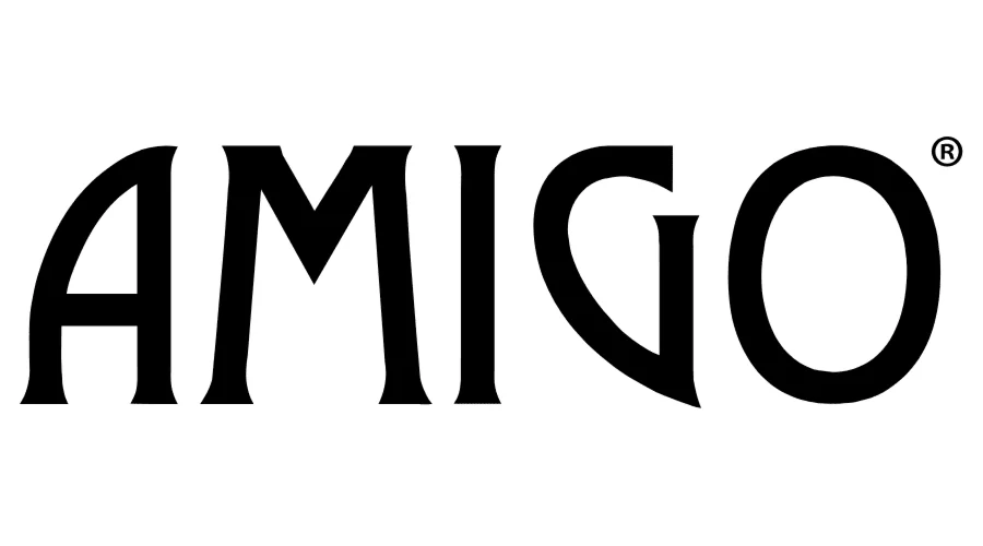 AMIGO