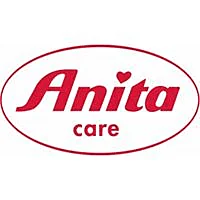 ANITA