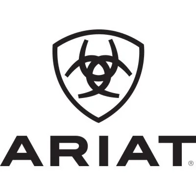 ARIAT