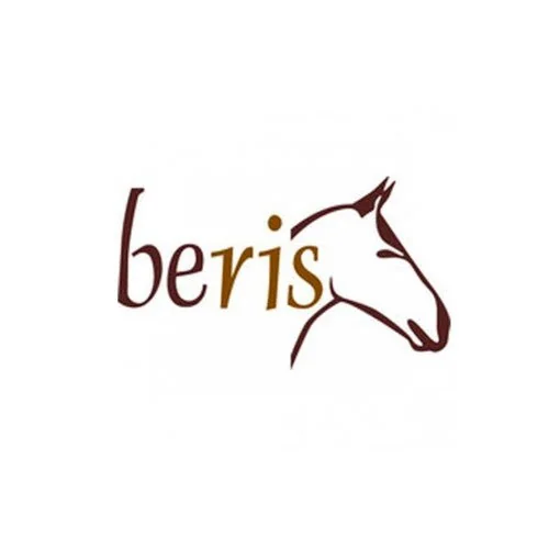 BERIS