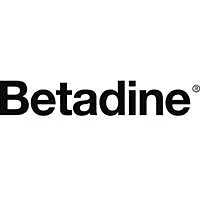 BETADINE