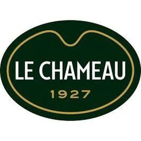 LE CHAMEAU