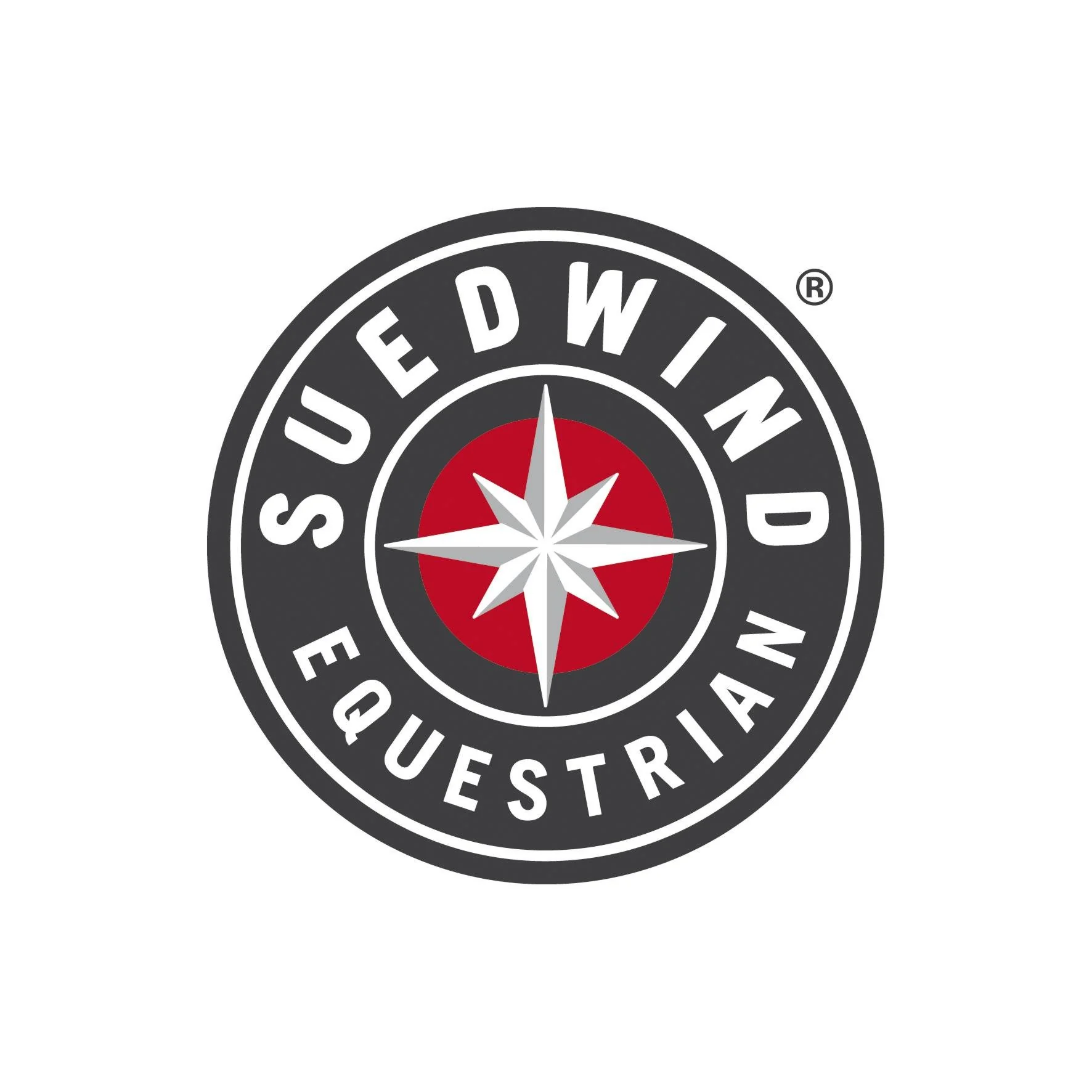 SUEDWIND