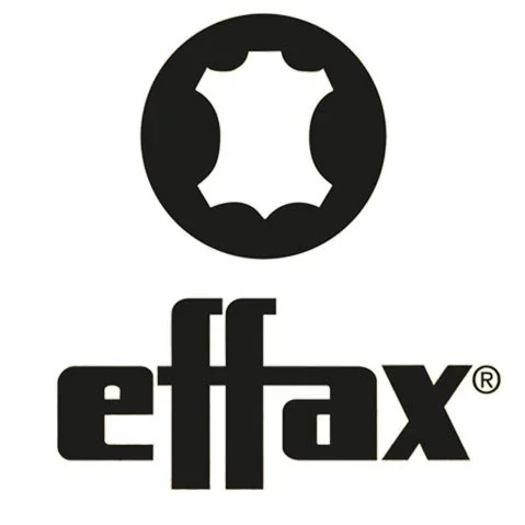 EFFAX