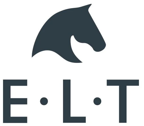 ELT