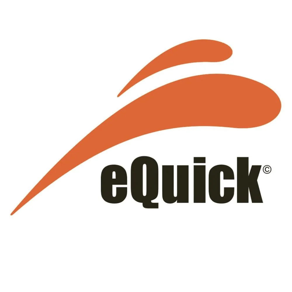 EQUICK