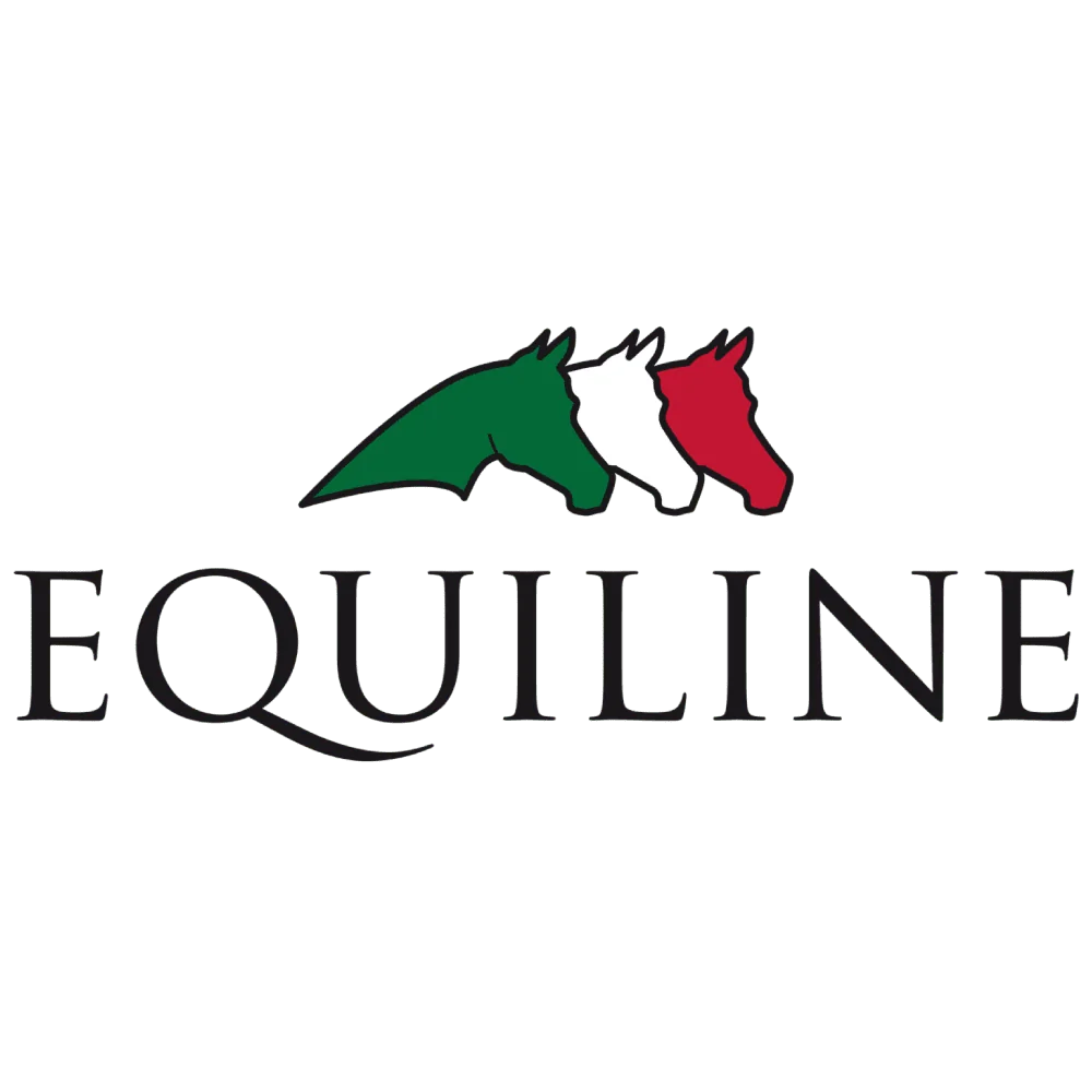 EQUILINE