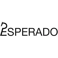 ESPERADO