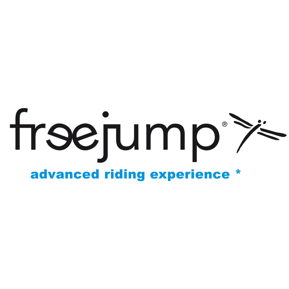 Freejump