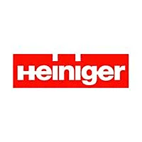 HEININGER