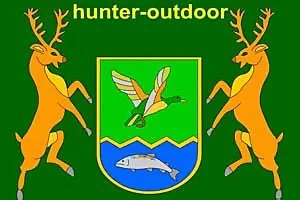 HUNTER OUTDOOR