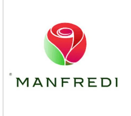 MANFREDI