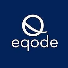 EQODE