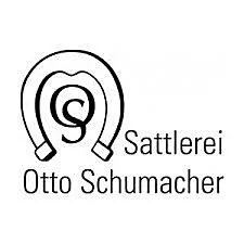 Otto Schumacher