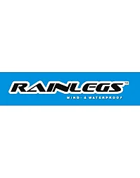 RAINLEGS