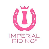 IMPERIAL RIDING