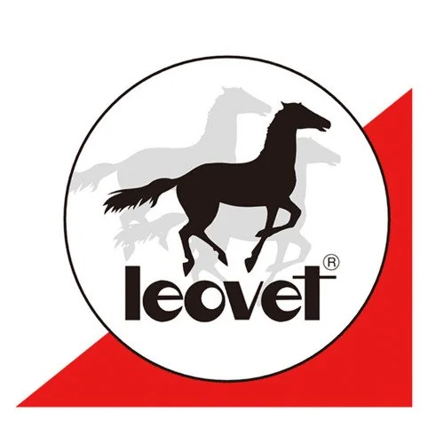 LEOVET