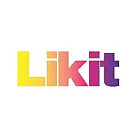 LIKIT